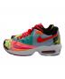 中古・古着 NIKE (ナイキ) atmos (アトモス) 	Air Max 2 Light 