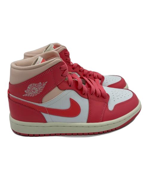 NIKE（ナイキ）NIKE (ナイキ) 	Women's Air Jordan 1 Mid 