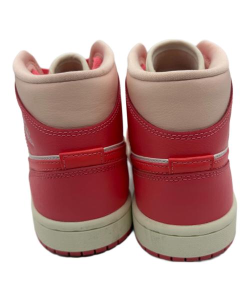 NIKE（ナイキ）NIKE (ナイキ) 	Women's Air Jordan 1 Mid 