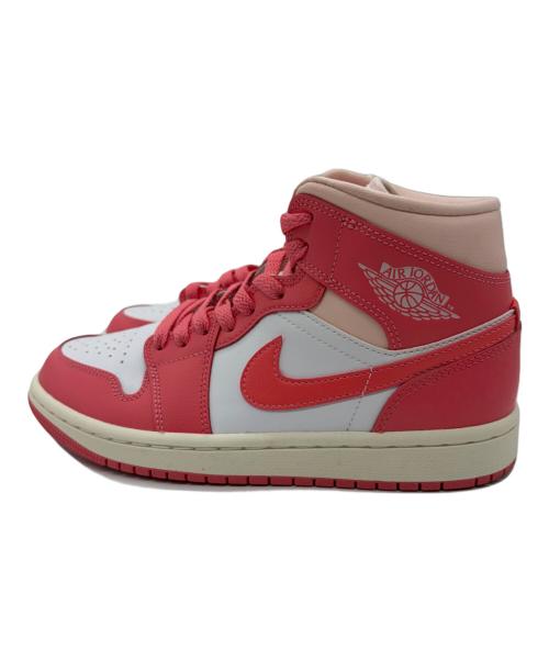 NIKE（ナイキ）NIKE (ナイキ) 	Women's Air Jordan 1 Mid 