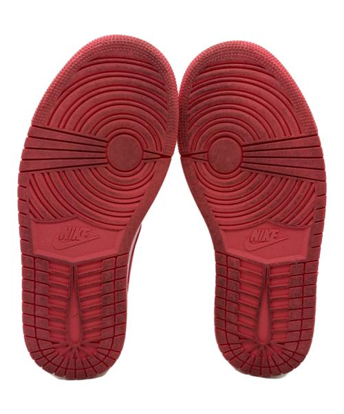 NIKE（ナイキ）NIKE (ナイキ) 	Women's Air Jordan 1 Mid 