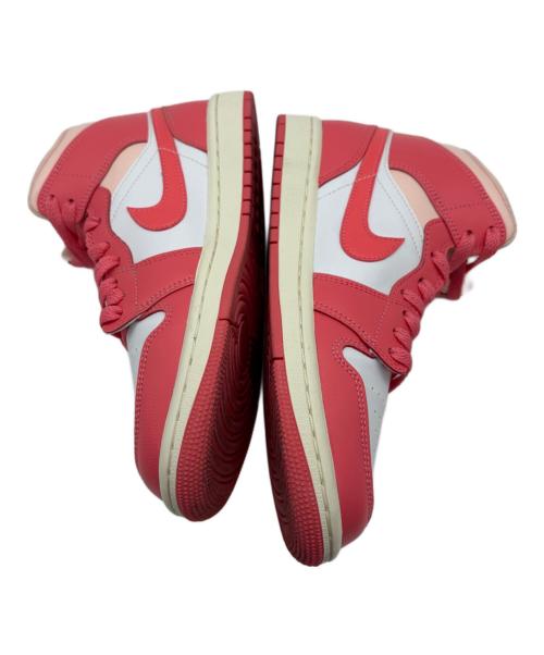 NIKE（ナイキ）NIKE (ナイキ) 	Women's Air Jordan 1 Mid 