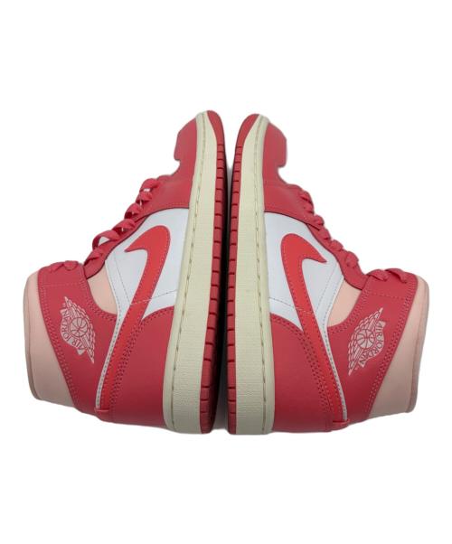 NIKE（ナイキ）NIKE (ナイキ) 	Women's Air Jordan 1 Mid 