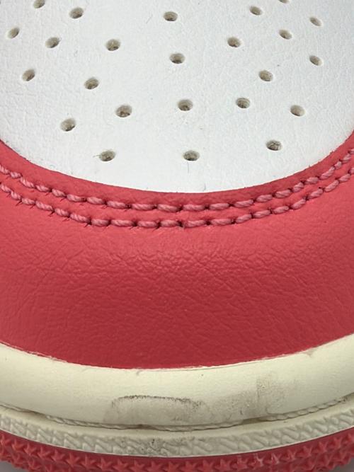 NIKE（ナイキ）NIKE (ナイキ) 	Women's Air Jordan 1 Mid 
