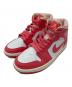 NIKE（ナイキ）の古着「	Women's Air Jordan 1 Mid 