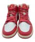 NIKE (ナイキ) 	Women's Air Jordan 1 Mid 