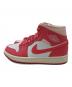 中古・古着 NIKE (ナイキ) 	Women's Air Jordan 1 Mid 