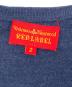Vivienne Westwood RED LABELの古着・服飾アイテム：7000円
