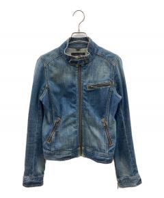 中古・古着通販】LEVI'S RED (リーバイス レッド) チェーンデザイン
