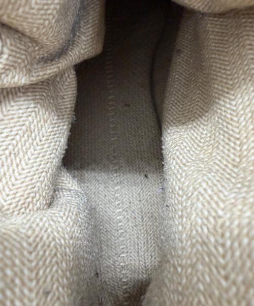 Danner（ダナー）Danner (ダナー) トレッキングブーツ ベージュ×カーキ サイズ:不明の古着・服飾アイテム