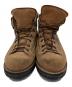 Danner (ダナー) トレッキングブーツ ベージュ×カーキ サイズ:不明：10000円