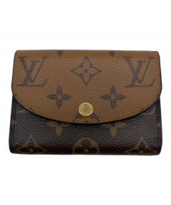 中古・古着通販】LOUIS VUITTON (ルイ ヴィトン) LOUIS VUITTON タイガ