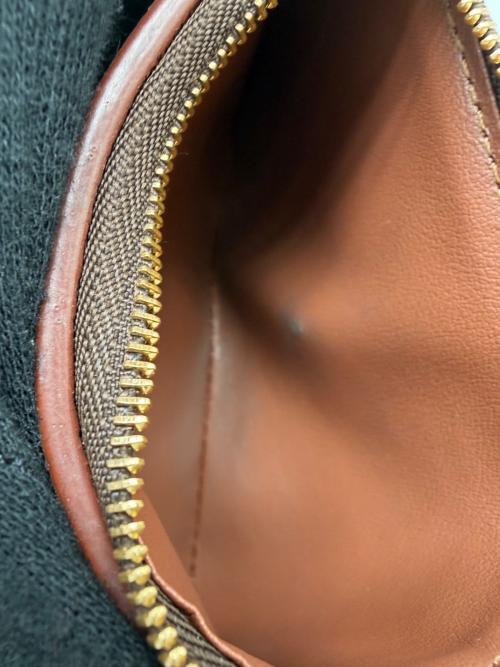 LOUIS VUITTON（ルイ ヴィトン）LOUIS VUITTON (ルイ ヴィトン) モノグラム 	ポルトフォイユ・ヴィクトリーヌの古着・服飾アイテム
