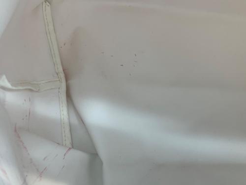 LONGCHAMP（ロンシャン）LONGCHAMP (ロンシャン) ル・プリアージュ モカブラウン サイズ:（Mサイズ）の古着・服飾アイテム