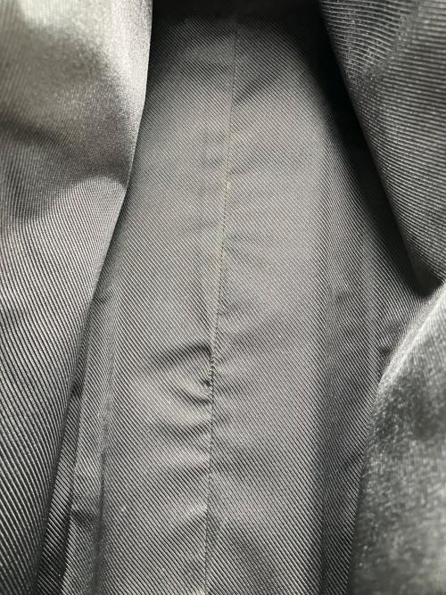 GUCCI（グッチ）GUCCI (グッチ) トートバッグ　GGスプリーム ベージュ×ブラウンの古着・服飾アイテム