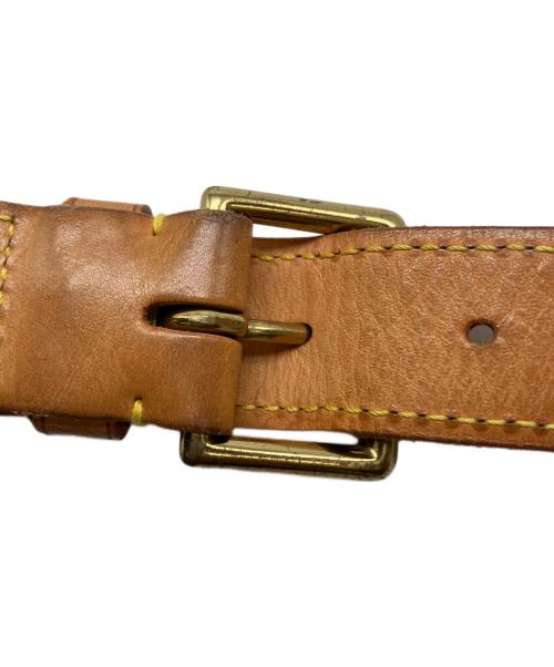 LOUIS VUITTON（ルイ ヴィトン）LOUIS VUITTON (ルイ ヴィトン) モノグラム　クロワッサンMM　の古着・服飾アイテム