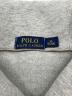 POLO RALPH LAURENの古着・服飾アイテム：4000円