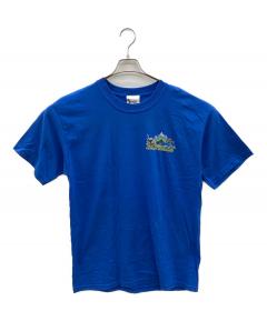 中古・古着通販】JACKPOT MARKET (ジャックポート マーケット