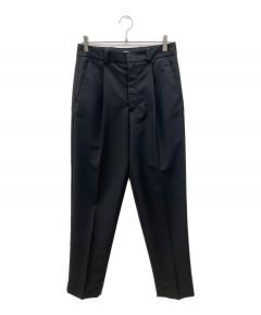 中古・古着通販】Maison Margiela (メゾンマルジェラ) スリム