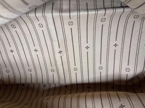 LOUIS VUITTON（ルイ ヴィトン）LOUIS VUITTON (ルイ ヴィトン) モノグラム 　ディライトフルGM ブラウンの古着・服飾アイテム