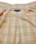 BURBERRY LONDONの古着・服飾アイテム：6000円