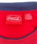 Coca Colaの古着・服飾アイテム：4000円
