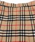 Burberry'sの古着・服飾アイテム：6000円
