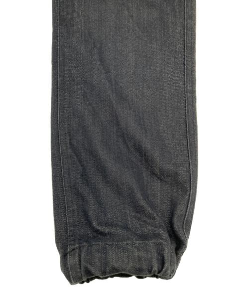 Columbia（コロンビア）Columbia (コロンビア) デニムパンツ インディゴ サイズ:Ｍの古着・服飾アイテム