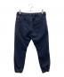 Columbia (コロンビア) デニムパンツ インディゴ サイズ:Ｍ：4000円