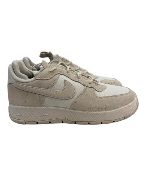 NIKE（ナイキ）NIKE (ナイキ) Air Force 1 Wild 