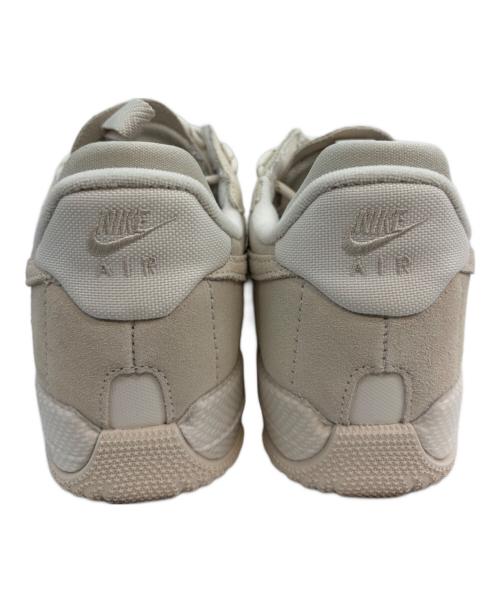 NIKE（ナイキ）NIKE (ナイキ) Air Force 1 Wild 