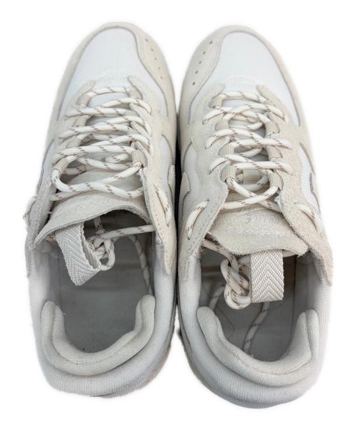 NIKE（ナイキ）NIKE (ナイキ) Air Force 1 Wild 
