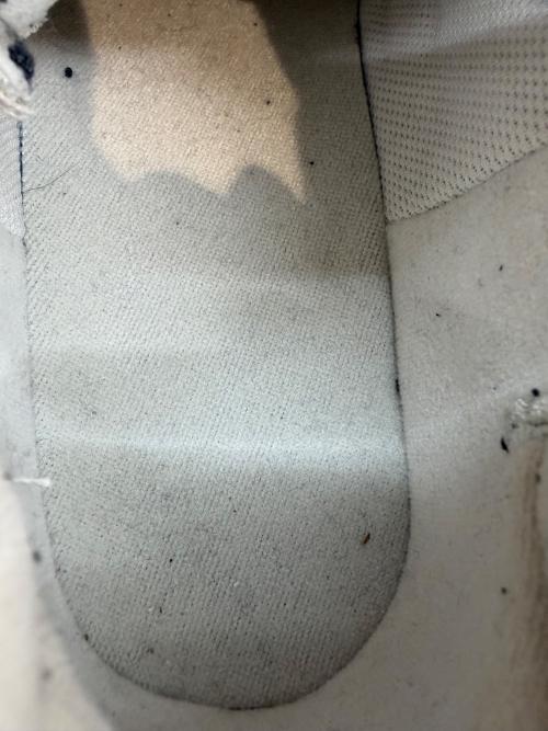 NIKE（ナイキ）NIKE (ナイキ) Air Force 1 Wild 