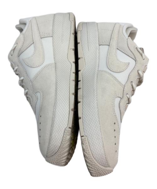 NIKE（ナイキ）NIKE (ナイキ) Air Force 1 Wild 