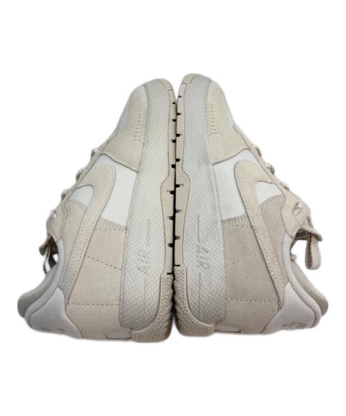 NIKE（ナイキ）NIKE (ナイキ) Air Force 1 Wild 