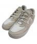 NIKE（ナイキ）の古着「Air Force 1 Wild 
