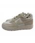 NIKE (ナイキ) Air Force 1 Wild 