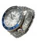 SEIKO (セイコー) 	GMT：36000円