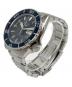 SEIKO (セイコー) ファイブスポーツ：25000円