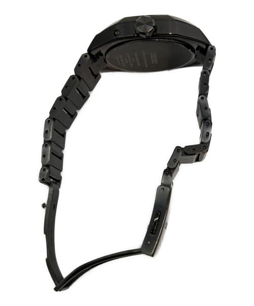 SEIKO（セイコー）SEIKO (セイコー) ASTRON SBXY091 	電波ソーラ時計の古着・服飾アイテム