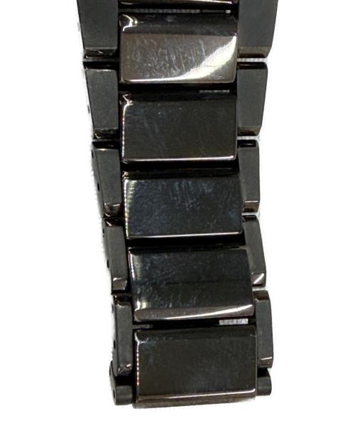 SEIKO（セイコー）SEIKO (セイコー) ASTRON SBXY091 	電波ソーラ時計の古着・服飾アイテム