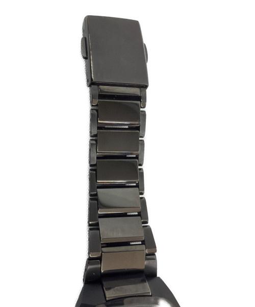 SEIKO（セイコー）SEIKO (セイコー) ASTRON SBXY091 	電波ソーラ時計の古着・服飾アイテム