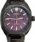 SEIKO（セイコー）の古着「ASTRON SBXY091 	電波ソーラ時計」
