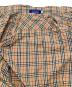Burberry'sの古着・服飾アイテム：8000円