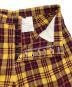tricot COMME des GARCONSの古着・服飾アイテム：8000円