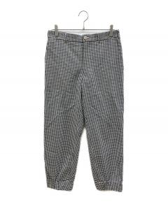 中古・古着通販】COMME des GARCONS HOMME PLUS (コムデギャルソンオム
