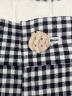 COMME des GARCONS HOMME PLUSの古着・服飾アイテム：7000円