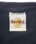 Hard Rock cafeの古着・服飾アイテム：6000円