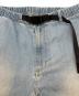 GRAMICCIの古着・服飾アイテム：5000円