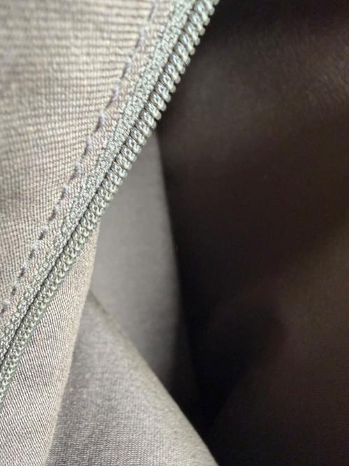 GUCCI（グッチ）GUCCI (グッチ) GG　トートバッグ ベージュ×チョコレートブラウンの古着・服飾アイテム